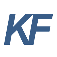 KFBM_Logo_KF